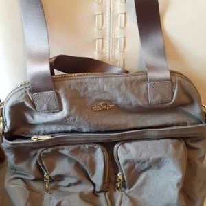 Kipling Laptop Bag